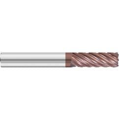 3600XL 3/4 X 2-1/4 LOC 9FL SQ EM - Eagle Tool & Supply