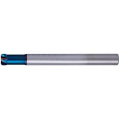 6MMXC/R 0.5 4FL C/R HIGH FEED EM - Eagle Tool & Supply