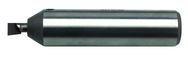 3/8" SH - 3/32" Hole Size - 2-1/2" OAL - Ultrabore Holder - Eagle Tool & Supply