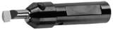 .460" Min - 1.00" Max Bore - 1/2" SH - 2-1/2" OAL - Boring Bar - Eagle Tool & Supply