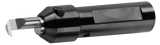 .460" Min - 1.00" Max Bore - 1/2" SH - 2-1/2" OAL - Boring Bar - Eagle Tool & Supply
