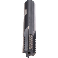 ‎11/16″ min - 16 / GF Style - Coolant Thread Mill - Eagle Tool & Supply