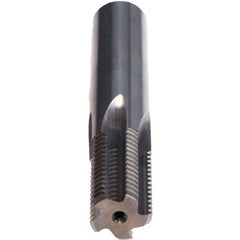 ‎7/8″ min - 20 / GF Style - Coolant Thread Mill - Eagle Tool & Supply