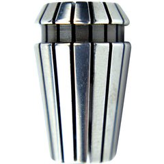 ‎ER20 COLLET 15/32 - 0.0002 TIR - Eagle Tool & Supply