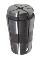 63/64" I.D. TG100 TG Style Collet - Eagle Tool & Supply