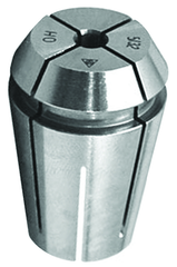 ER20 11.5MM .452-.433 COLLET COOLNT - Eagle Tool & Supply