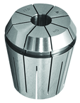 ER40 14.0MM .551-.531 COLLET COOLNT - Eagle Tool & Supply