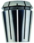 .336- .3750 (3/8) ER32 5UM Collet - Eagle Tool & Supply