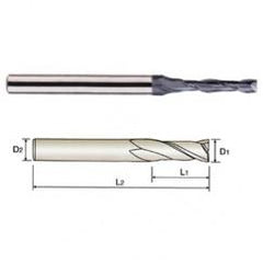 GMF24040 5/8 DIA 2FL HP EM - Eagle Tool & Supply