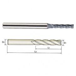 GMF27914 3/16 DIA 4FL HP EM - Eagle Tool & Supply