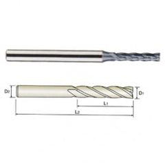 GMF27941 1/2 DIA 4FL HP EM - Eagle Tool & Supply