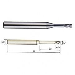 GMF28909 5/64 DIA 4FL HP EM - Eagle Tool & Supply