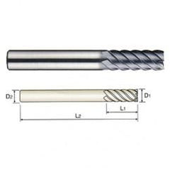 GMF29040 5/8 DIA 6FL HP EM - Eagle Tool & Supply