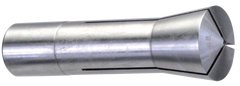 7/8" ID - Round Opening - R8 Collet - Eagle Tool & Supply