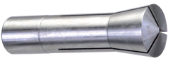 9/32" ID - Round Opening - R8 Collet - Eagle Tool & Supply
