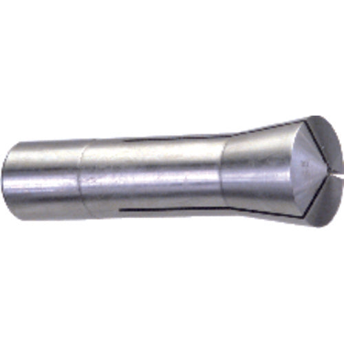 ‎R8 Collet - 7/8″ ID- Round Opening - Eagle Tool & Supply