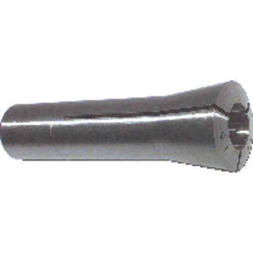‎R8 Collet - 18 mm ID- Round Opening - Eagle Tool & Supply
