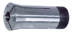 10.0mm ID - Round Opening - 5C Collet - Eagle Tool & Supply