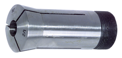 22.0mm ID - Round Opening - 5C Collet - Eagle Tool & Supply