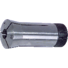 ‎5C Collet - 7/32″ Round Opening - Eagle Tool & Supply