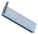 .122/.124 Groove "Style GR" Brazed Tool - Eagle Tool & Supply