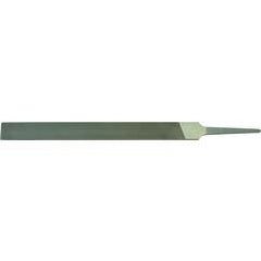 12 PILLAR REGULAR 00 CUT - Eagle Tool & Supply