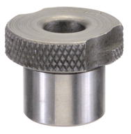 1X1-3/8X3 SF DRILL BUSHING - Eagle Tool & Supply