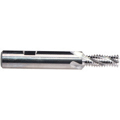 ‎LK-M 12 BT-2XD GSF 4STFL - Eagle Tool & Supply