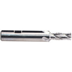 ‎LK-M 12 BT-2XD GSF 4STFL - Eagle Tool & Supply