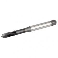 GT725029 7/16-14 H3 3FL LH SF PLUGD - Eagle Tool & Supply