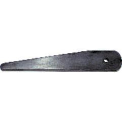 NO. 4 DRILL DRIFT 456 MTS - Eagle Tool & Supply