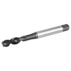 GT825021-5/16-18 H3 2FL RHSF SBOTDI - Eagle Tool & Supply