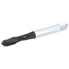 GT865012 NO 5-40 H2 3FL RHSF SBOTDI - Eagle Tool & Supply
