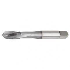 GT905052 7/16-14 H3 3FL LH SF PLUGH - Eagle Tool & Supply
