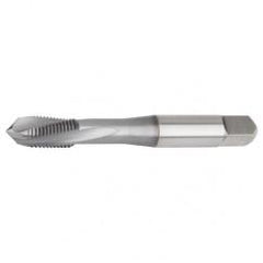 GT905054 7/16-20 H3 3FL LH SF PLUGH - Eagle Tool & Supply