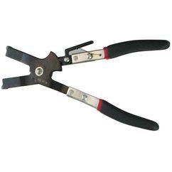 PISTON RING COMPRESSOR PLIERS - Eagle Tool & Supply