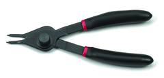 COMBINATION SNAP RING PLIERS - Eagle Tool & Supply