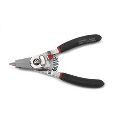 UNIV CONV RETAINING RING PLIERS SM - Eagle Tool & Supply