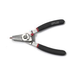 UNIV CONV RETAINING RING PLIERS LG - Eagle Tool & Supply