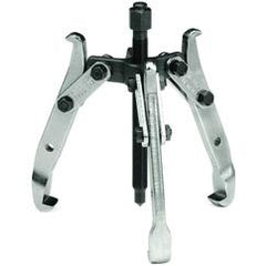 2 TON 3/2 REVERSIBLE PULLER - Eagle Tool & Supply