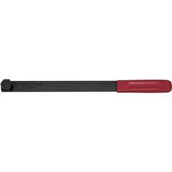 REPL SERP HANDLE - Eagle Tool & Supply