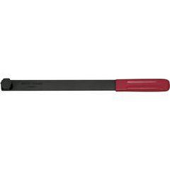 REPL SERP HANDLE - Eagle Tool & Supply