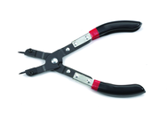 INT SNAP RING PLIERS - Eagle Tool & Supply