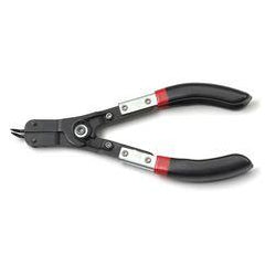 EXT SNAP RING PLIERS - Eagle Tool & Supply