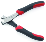 4-1/4" MINI END CUTTING NIPPER - Eagle Tool & Supply