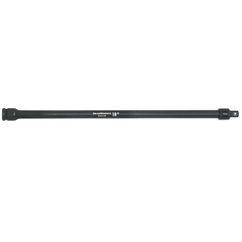 EXT IMPACT LOCKING 1/2DR 18" - Eagle Tool & Supply