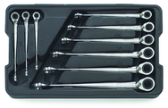 9PC XL-X-BEAM REVERSIBLE - Eagle Tool & Supply