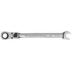 1/2" FLEX-HEAD COMBINATION - Eagle Tool & Supply