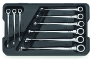 9PC XL-X-BEAM COMBINATION - Eagle Tool & Supply