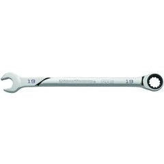 15MM 120XP UNIV SPLINE XL - Eagle Tool & Supply